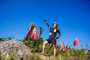 BIB: 
                            <button type="button" onclick="openModal(6944312)" class="btn btn-primary btn-sm float-right btn-popup" data-toggle="modal" data-target=".modal-high-quality">
                        <i class="fas fa-shopping-cart"></i> Add to Cart
                    </button>
                                            <button type="button" onclick="isThisMe(6944312, true)" class="btn btn-success btn-sm float-right btn-popup btn-isme hidden" data-toggle="tooltip" data-placement="bottom" title="นี่คือรูปของคุณใช่ไหม คลิกที่นี่เพื่อเอาเข้าอัลบั้ม">
                        <i class="fas fa-plus"></i> Add to album
                    </button>
                    <button type="button" onclick="isThisMe(6944312, false)" class="btn btn-warning btn-sm float-right btn-popup btn-isnotme hidden">
                        <i class="fas fa-ban"></i> Remove from album
                    </button>